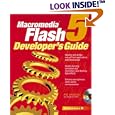 Macromedia Flash(tm) 5 Developer's Guide by P. S. Woods