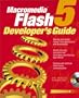 Macromedia Flash(tm) 5 Developer's Guide
