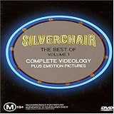 Vol. 1-Best of