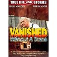 Vanished Without a Trace