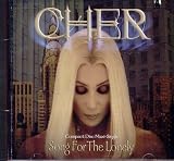 Song for the Lonely