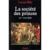 Détails sur le produit