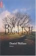 Big Fish
