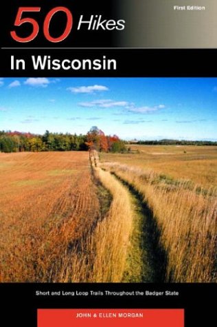 Wisconsin