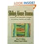 Sibling Abuse Trauma: Assessment and Intervention Strategies for Children, Families, and Adults