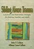Sibling Abuse Trauma: Assessment and Intervention Strategies for Children, Families, and Adults