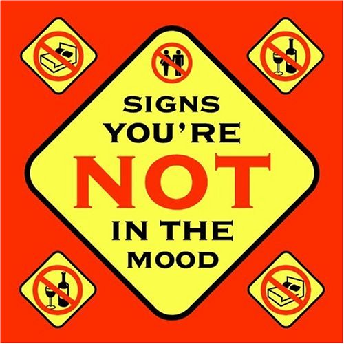 Signs