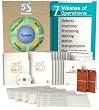 5S Office Training Package