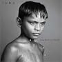 India: Jean-Baptiste Huynh
