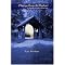 My Favorite Adoption Books