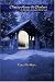 Chasing Away the Shadows: An Adoptee's Journey to Motherhood Cover image