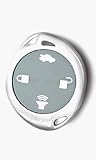 Keyless Entry Remote Fob Clicker for 1998 Infiniti I30 With Do-It-Yourself Programming. Factory Replacement.