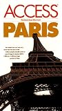 Access Paris (5th ed.)