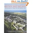 Produkt-Information 