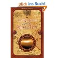 Der Reisef�hrer durch die Narnia-Welt
