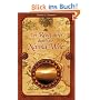 Der Reisef�hrer durch die Narnia-Welt
