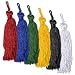 Sporting Goods : Shoe Tassles