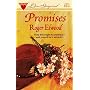 Promises (Love Inspired #8)