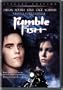 Rumble Fish (Special Edition)