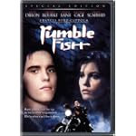 Rumble Fish (Special Edition)