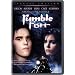 Rumble Fish (Special Edition)