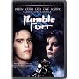 Rumble Fish (Special Edition)