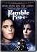 Rumble Fish (Special Edition)