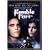 Rumble Fish (Special Edition)