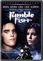 Rumble Fish (Special Edition)