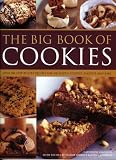 The Big Book of Cookies