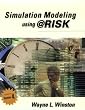 Simulation Modeling Using @RISK: Updated for Version 4