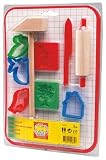 SES creative 00885 - Hobby-Brett - 