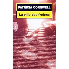 La ville des frelons