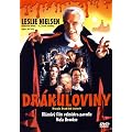 Dracula: Dead And Loving It - Uncut! [DVD]