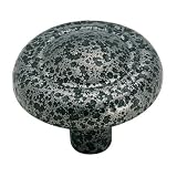 Amerock BP76202HB Rustic Finishes 1 1/4
