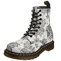 Dr. Marten's Women's 1460 Boot