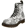 Dr. Marten's Women's 1460 Boot