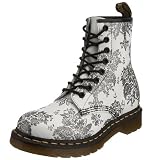 Dr. Martens 1460 Boot