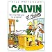Calvin et Hobbes, tome 9 : On n'arr�te pas le progr�s !