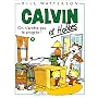 Calvin et Hobbes, tome 9 : On n'arr�te pas le progr�s !