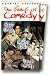 VHS : Kings of Comedy Collection