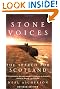 Stone Voices: The...