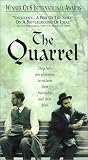 The Quarrel [VHS]