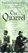 VHS : The Quarrel