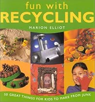 Fun with Recycling (Fun with ....)