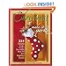 Christmas: Make It Sparkle--225 Simple Crafts, Food & Decorating Ideas for Your Holiday Home