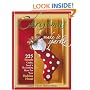 Christmas: Make It Sparkle--225 Simple Crafts, Food & Decorating Ideas for Your Holiday Home
