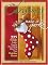 Christmas: Make It Sparkle--225 Simple Crafts, Food & Decorating Ideas for Your Holiday Home