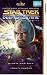 Star Trek : Deep Space Nine - Vol. 6.12 - Profit And Lace / Time