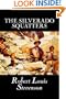 The Silverado Squatters
